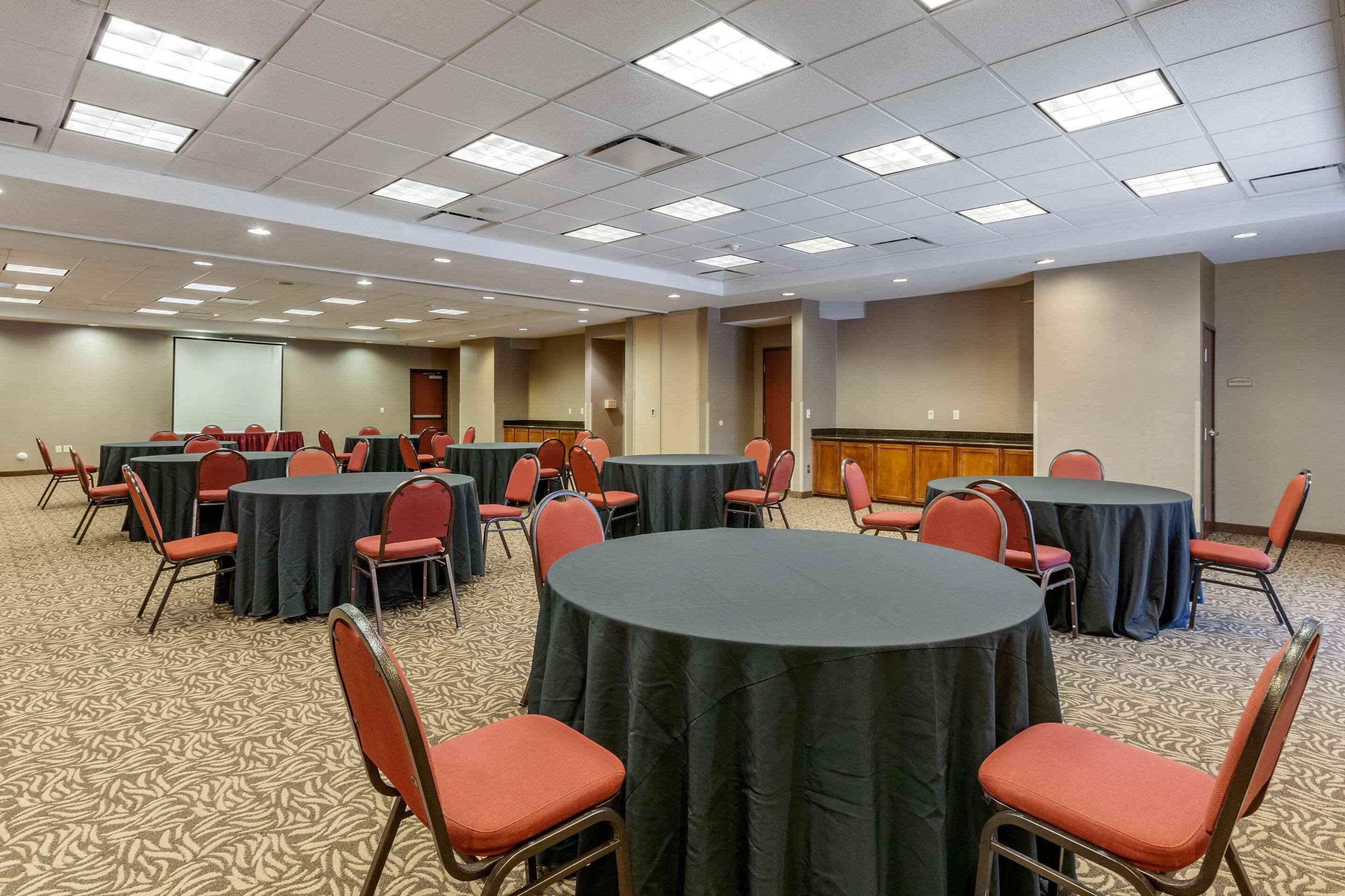 Comfort Suites Glendale - State Farm Stadium Area Екстер'єр фото