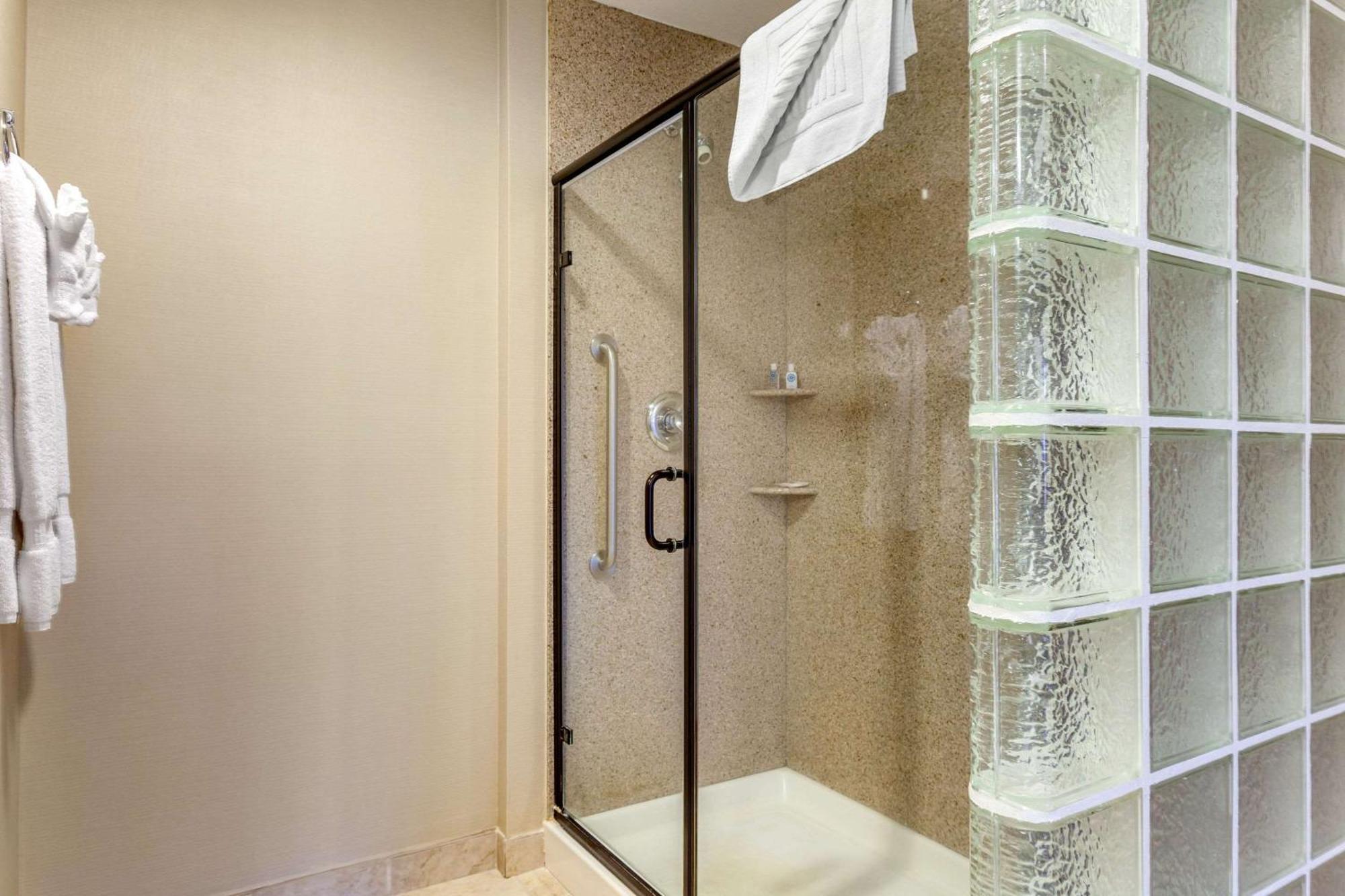 Comfort Suites Glendale - State Farm Stadium Area Екстер'єр фото